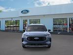 2026 Ford Escape FWD SUV for sale #6T5084L - photo 6