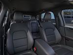 New 2026 Ford Escape ST-Line for sale #6T5085 - photo 10