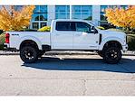 2026 Ford F-250 Crew Cab 4WD Pickup for sale #6T5088 - photo 3