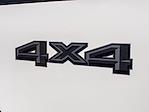 2026 Ford F-250 Crew Cab 4WD Pickup for sale #6T5088 - photo 12