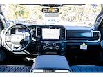 2026 Ford F-250 Crew Cab 4WD Pickup for sale #6T5088 - photo 14