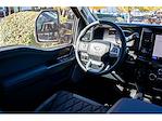 2026 Ford F-250 Crew Cab 4WD Pickup for sale #6T5088 - photo 15