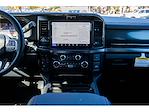2026 Ford F-250 Crew Cab 4WD Pickup for sale #6T5088 - photo 16