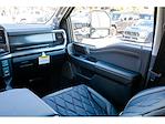 2026 Ford F-250 Crew Cab 4WD Pickup for sale #6T5088 - photo 17
