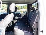 2026 Ford F-250 Crew Cab 4WD Pickup for sale #6T5088 - photo 18