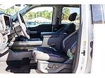 2026 Ford F-250 Crew Cab 4WD Pickup for sale #6T5088 - photo 19