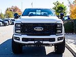 2026 Ford F-250 Crew Cab 4WD Pickup for sale #6T5088 - photo 4