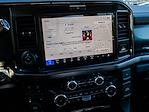 2026 Ford F-250 Crew Cab 4WD Pickup for sale #6T5088 - photo 21
