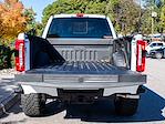 2026 Ford F-250 Crew Cab 4WD Pickup for sale #6T5088 - photo 24