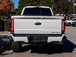2026 Ford F-250 Crew Cab 4WD Pickup for sale #6T5088 - photo 2