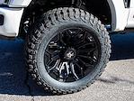 2026 Ford F-250 Crew Cab 4WD Pickup for sale #6T5088 - photo 5