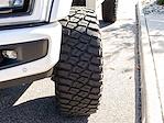 2026 Ford F-250 Crew Cab 4WD Pickup for sale #6T5088 - photo 9