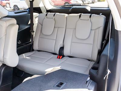 Used 2026 Ford Explorer - photo 1