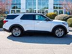 2026 Ford Explorer AWD SUV for sale #6T5089L - photo 2