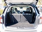 2026 Ford Explorer AWD SUV for sale #6T5089L - photo 25