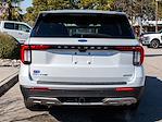 2026 Ford Explorer AWD SUV for sale #6T5089L - photo 3