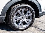 2026 Ford Explorer AWD SUV for sale #6T5089L - photo 7