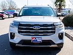 2026 Ford Explorer AWD SUV for sale #6T5089L - photo 4