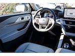 2026 Ford Explorer AWD SUV for sale #6T5089L - photo 15