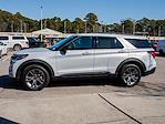 2026 Ford Explorer AWD SUV for sale #6T5089L - photo 5