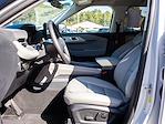 2026 Ford Explorer AWD SUV for sale #6T5089L - photo 20