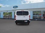 New 2026 Ford Transit 350 XL Passenger Van for sale #6T5090 - photo 7