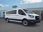 New 2026 Ford Transit 350 XL Passenger Van for sale #6T5090 - photo 9