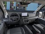 New 2026 Ford Transit 350 XL Passenger Van for sale #6T5090 - photo 11