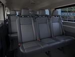 New 2026 Ford Transit 350 XL Passenger Van for sale #6T5090 - photo 13