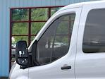 New 2026 Ford Transit 350 XL Passenger Van for sale #6T5090 - photo 3