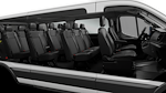 2026 Ford Transit 350 Low Roof RWD Passenger Van for sale #6T5090 - photo 26