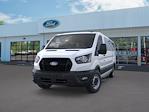 New 2026 Ford Transit 350 XL Passenger Van for sale #6T5090 - photo 5