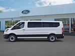 New 2026 Ford Transit 350 XL Passenger Van for sale #6T5090 - photo 6