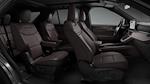 New 2026 Ford Explorer Platinum for sale #6T5091 - photo 5