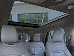 New 2026 Ford Explorer Platinum for sale #6T5092 - photo 27