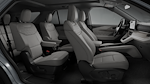 New 2026 Ford Explorer Platinum for sale #6T5092 - photo 5