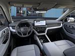 New 2026 Ford Explorer Platinum for sale #6T5092 - photo 14