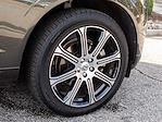 2021 Volvo XC60 AWD SUV for sale #6T5092A - photo 8