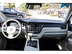 2021 Volvo XC60 AWD SUV for sale #6T5092A - photo 12