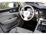 2021 Volvo XC60 AWD SUV for sale #6T5092A - photo 13