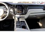 2021 Volvo XC60 AWD SUV for sale #6T5092A - photo 14