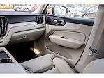 2021 Volvo XC60 AWD SUV for sale #6T5092A - photo 15