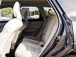 2021 Volvo XC60 AWD SUV for sale #6T5092A - photo 16