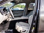 2021 Volvo XC60 AWD SUV for sale #6T5092A - photo 17