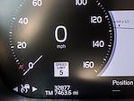 2021 Volvo XC60 AWD SUV for sale #6T5092A - photo 18