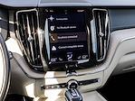 2021 Volvo XC60 AWD SUV for sale #6T5092A - photo 19