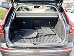 Used 2021 Volvo XC60 Inscription for sale #6T5092A - photo 22