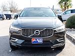2021 Volvo XC60 AWD SUV for sale #6T5092A - photo 3