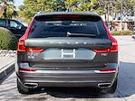 2021 Volvo XC60 AWD SUV for sale #6T5092A - photo 5