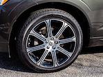 2021 Volvo XC60 AWD SUV for sale #6T5092A - photo 6
